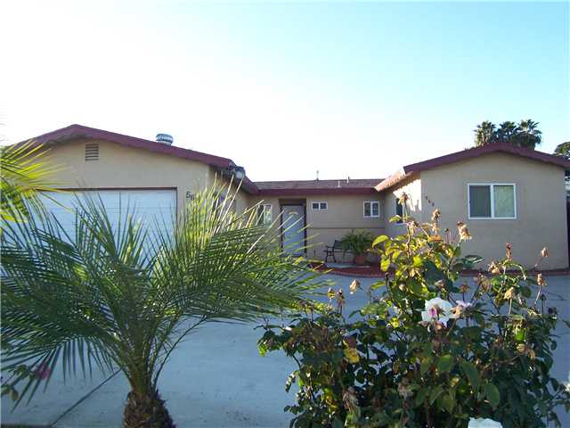568 South Rancho Santa Fe Road San Marcos, CA 92078 - Photo 1 of 24 Gallery Image 1