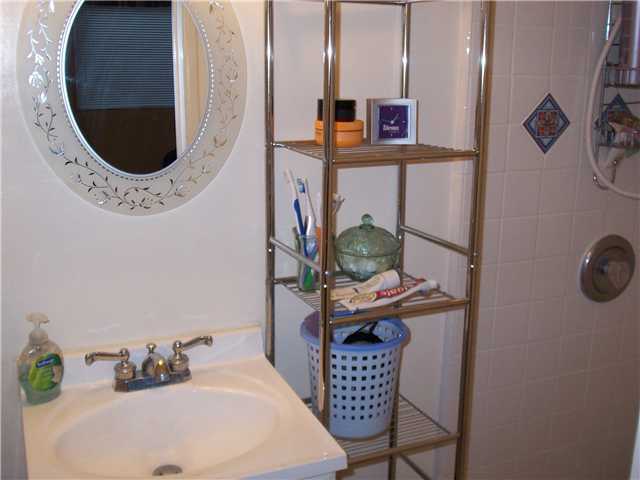568 South Rancho Santa Fe Road San Marcos, CA 92078 - Photo 11 of 24 Gallery Image 11