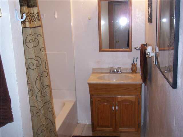 568 South Rancho Santa Fe Road San Marcos, CA 92078 - Photo 13 of 24 Gallery Image 13