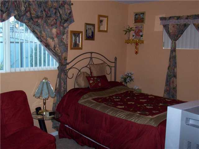 568 South Rancho Santa Fe Road San Marcos, CA 92078 - Photo 14 of 24 Gallery Image 14