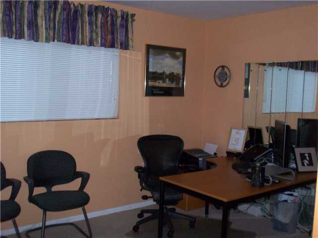 568 South Rancho Santa Fe Road San Marcos, CA 92078 - Photo 15 of 24 Gallery Image 15