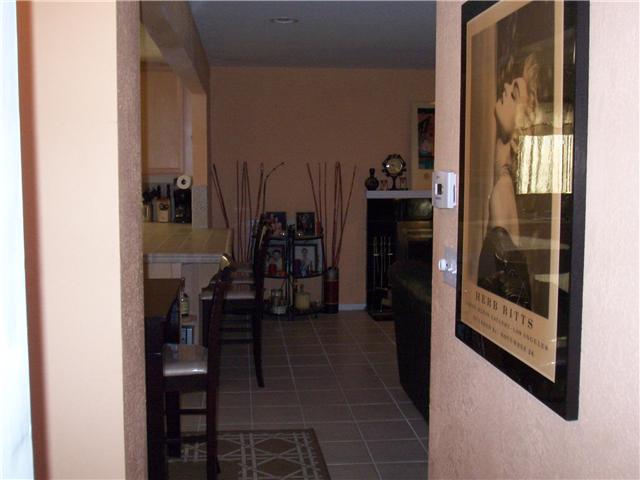 568 South Rancho Santa Fe Road San Marcos, CA 92078 - Photo 16 of 24 Gallery Image 16