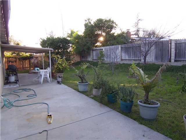 568 South Rancho Santa Fe Road San Marcos, CA 92078 - Photo 17 of 24 Gallery Image 17
