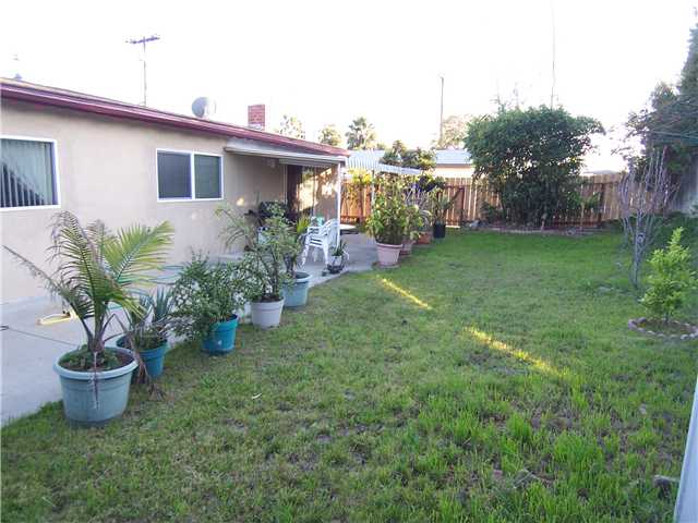 568 South Rancho Santa Fe Road San Marcos, CA 92078 - Photo 18 of 24 Gallery Image 18