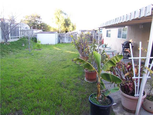 568 South Rancho Santa Fe Road San Marcos, CA 92078 - Photo 19 of 24 Gallery Image 19
