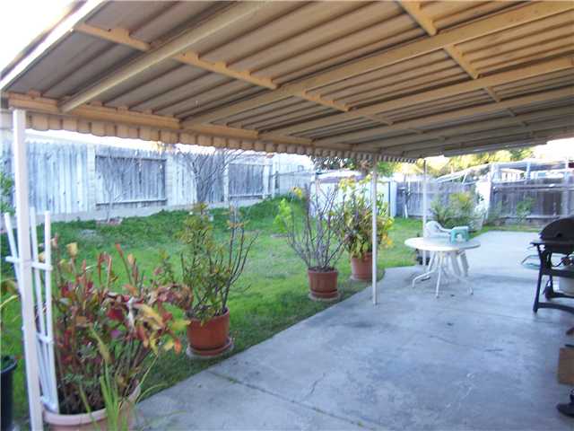 568 South Rancho Santa Fe Road San Marcos, CA 92078 - Photo 20 of 24 Gallery Image 20