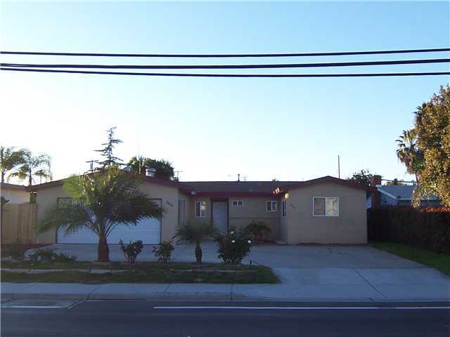 568 South Rancho Santa Fe Road San Marcos, CA 92078 - Photo 21 of 24 Gallery Image 21