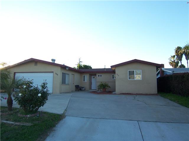 568 South Rancho Santa Fe Road San Marcos, CA 92078 - Photo 22 of 24 Gallery Image 22