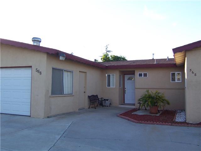 568 South Rancho Santa Fe Road San Marcos, CA 92078 - Photo 23 of 24 Gallery Image 23