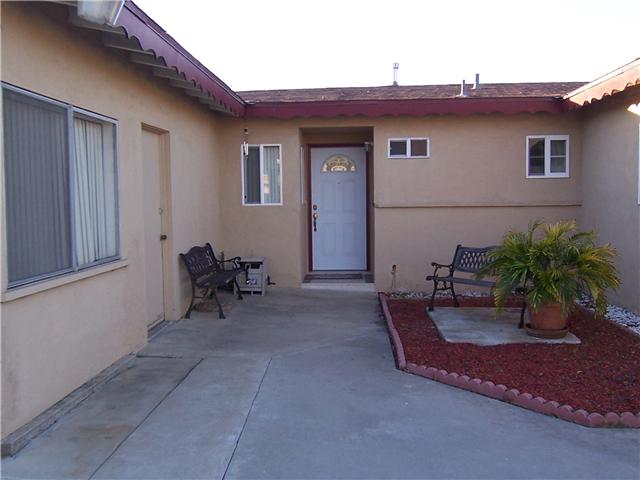 568 South Rancho Santa Fe Road San Marcos, CA 92078 - Photo 24 of 24 Gallery Image 24