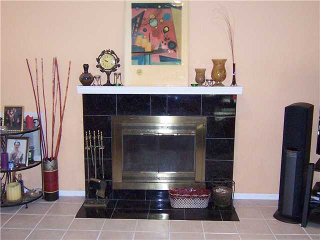 568 South Rancho Santa Fe Road San Marcos, CA 92078 - Photo 5 of 24 Gallery Image 5