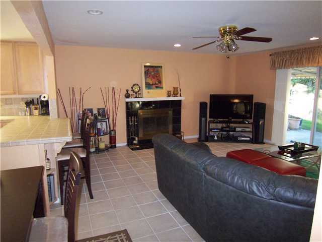 568 South Rancho Santa Fe Road San Marcos, CA 92078 - Photo 6 of 24 Gallery Image 6