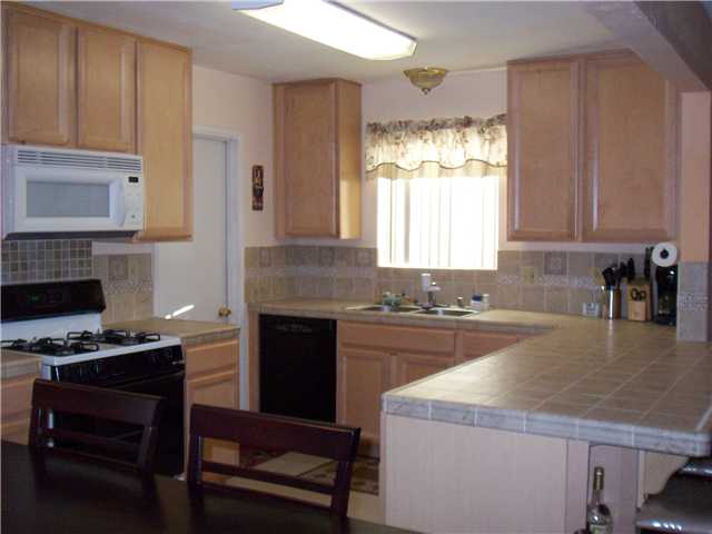 568 South Rancho Santa Fe Road San Marcos, CA 92078 - Photo 7 of 24 Gallery Image 7