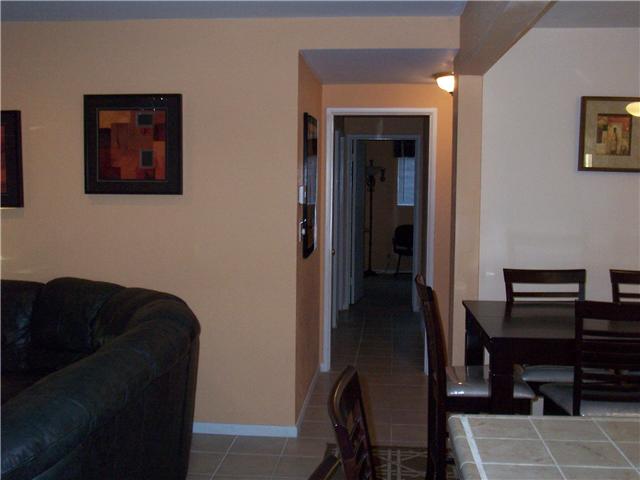 568 South Rancho Santa Fe Road San Marcos, CA 92078 - Photo 10 of 24 Gallery Image 10