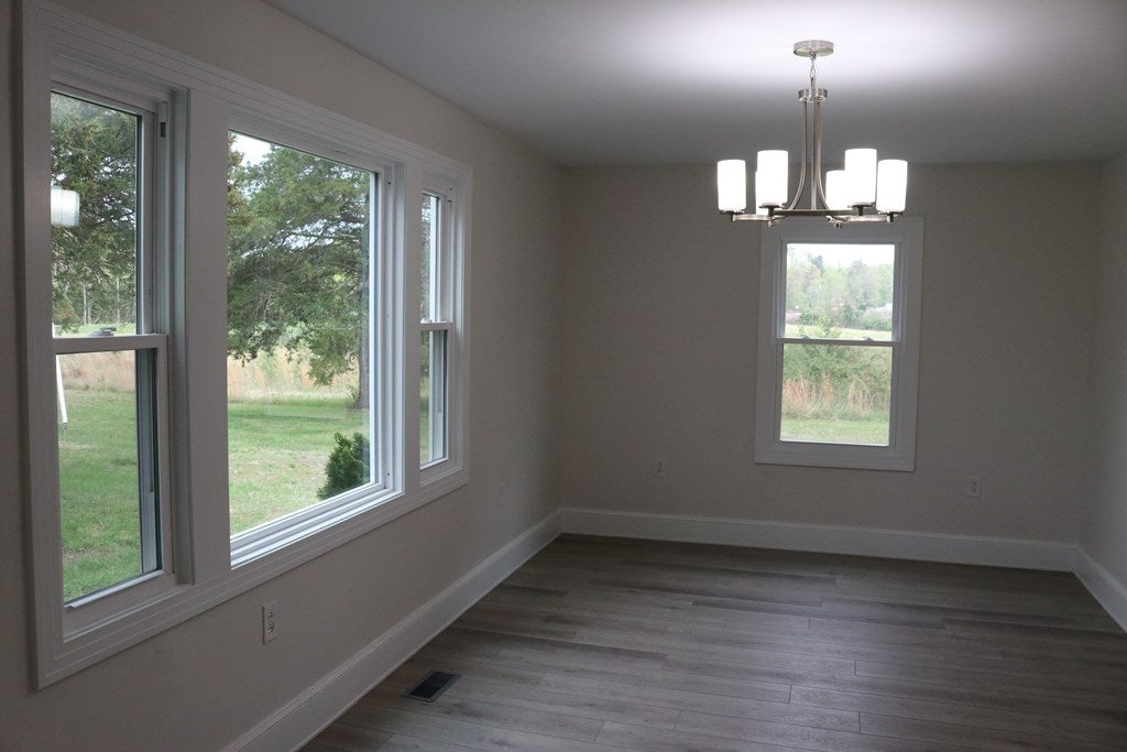 83 Stokes Road Farmville, VA 23901 - Photo 6 of 32 Gallery Image 6