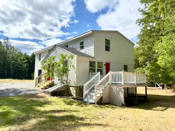 $502,500 | 19 Moss Road, Windham, ME 04062