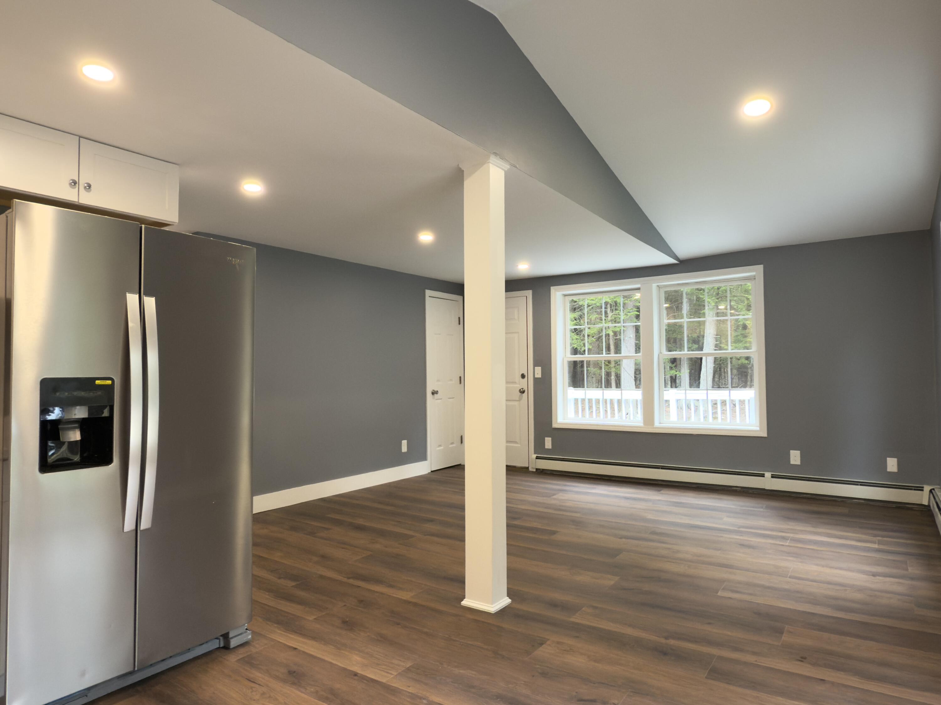 19 Moss Road Windham, ME 04062 - Photo 11 of 48 IMG_6514 2