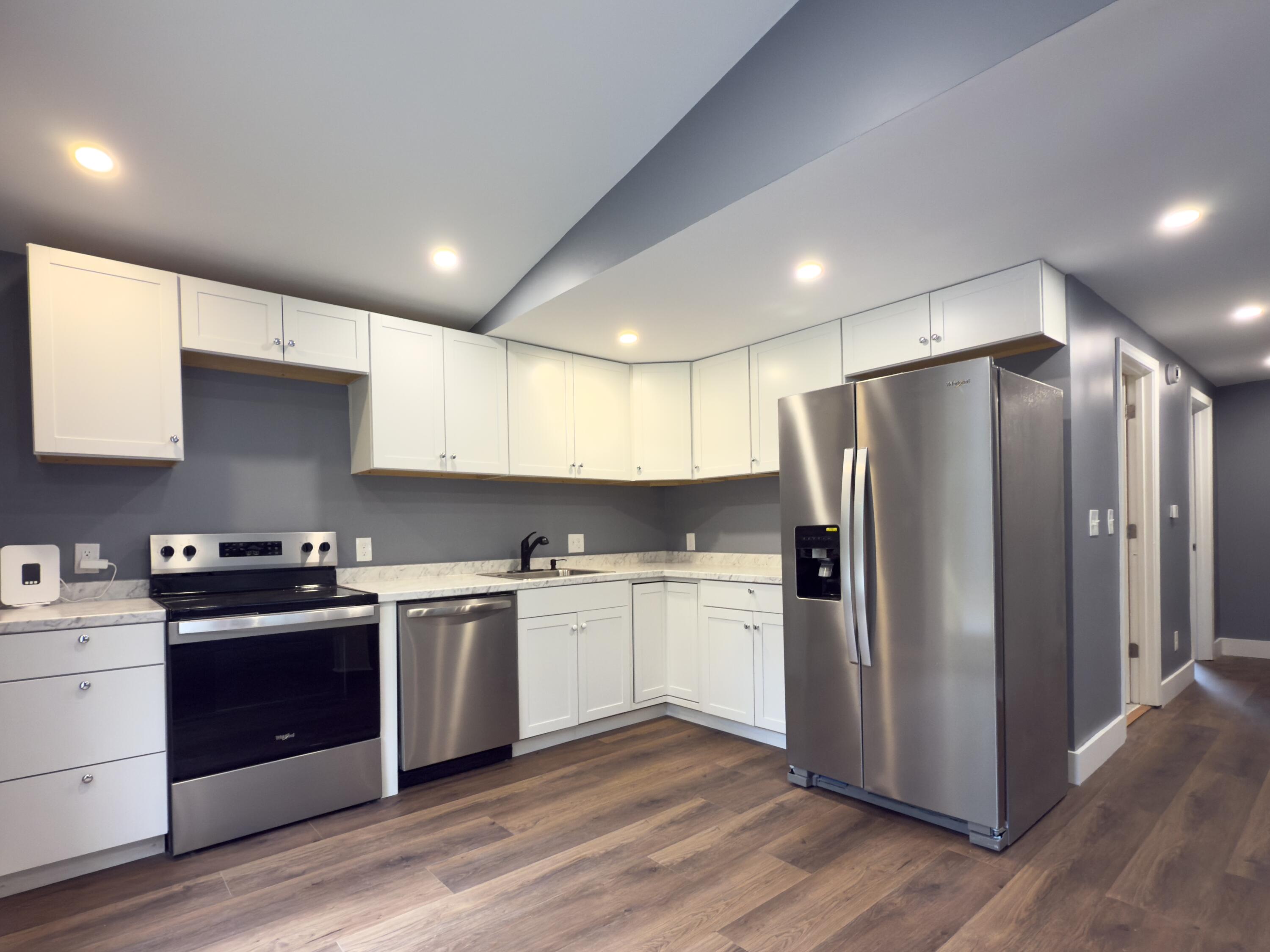 19 Moss Road Windham, ME 04062 - Photo 12 of 48 IMG_6518 2