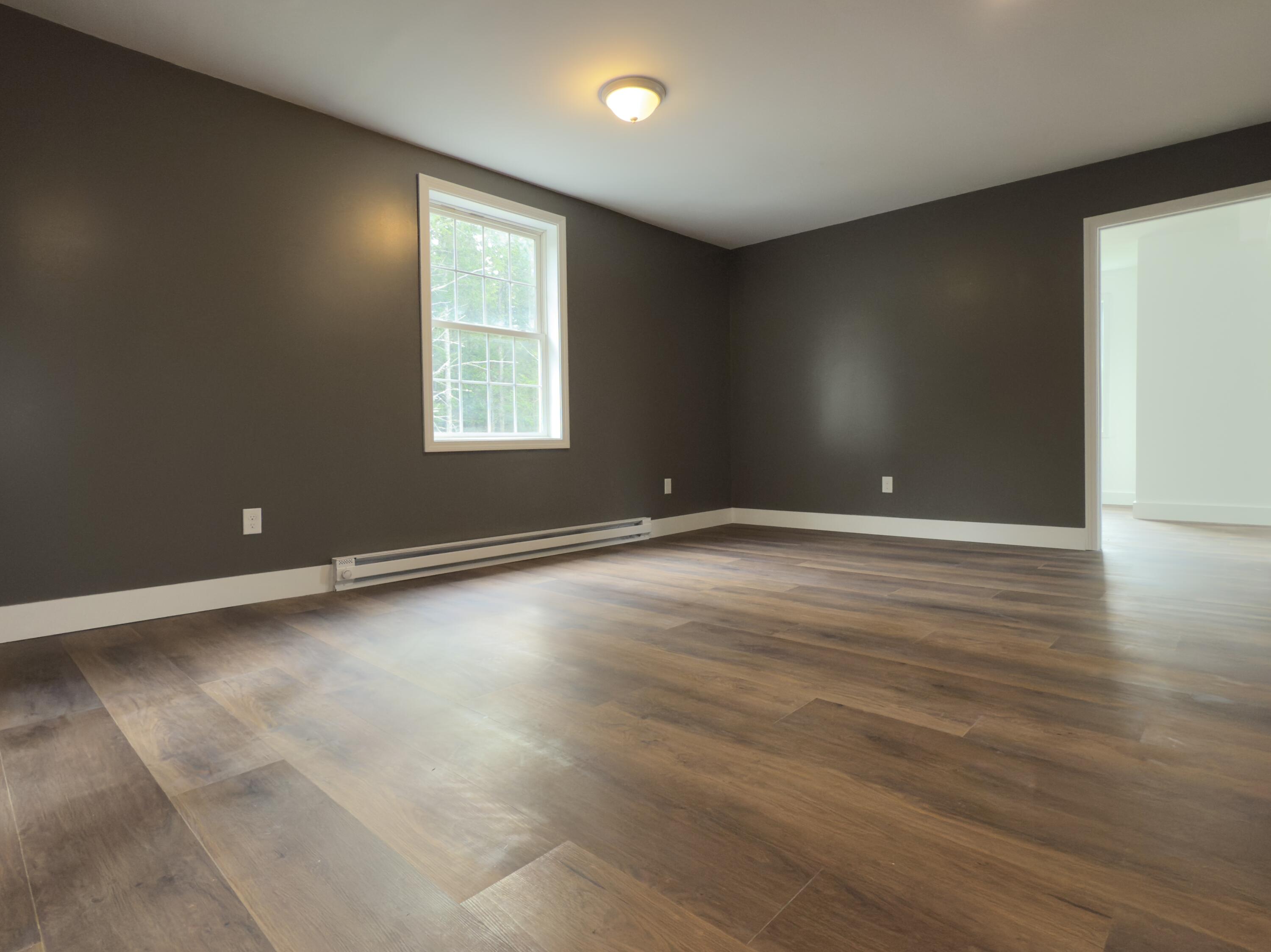 19 Moss Road Windham, ME 04062 - Photo 13 of 48 IMG_6519 2