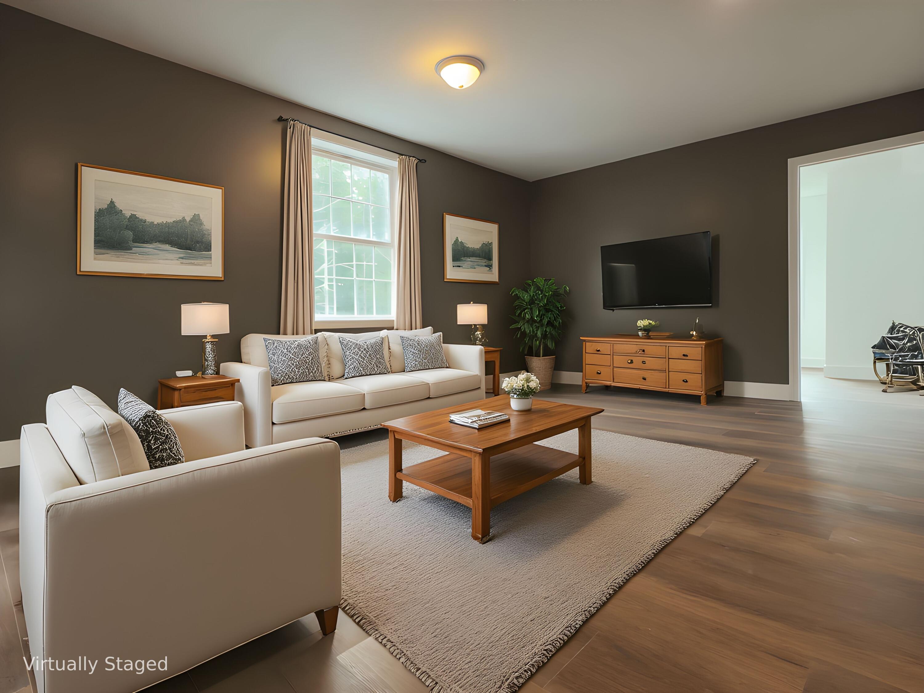 19 Moss Road Windham, ME 04062 - Photo 14 of 48 stager_ai_image (4)