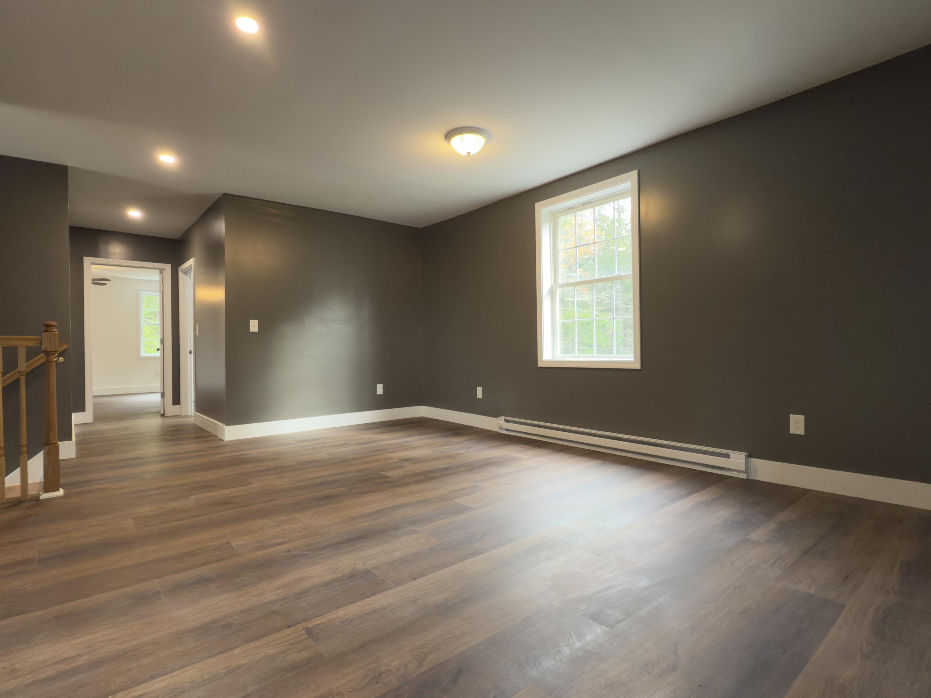 19 Moss Road Windham, ME 04062 - Photo 15 of 48 IMG_6522 2