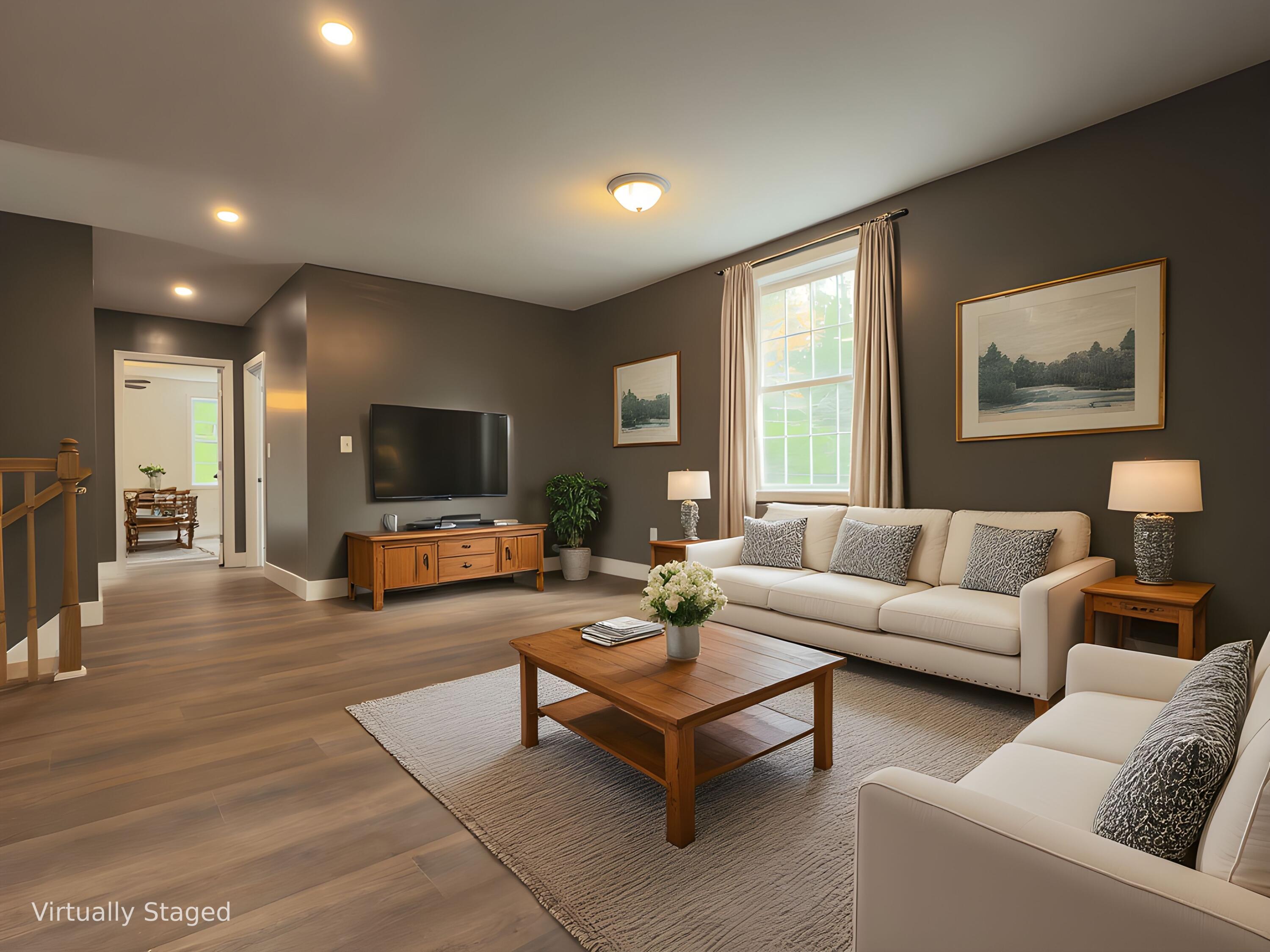 19 Moss Road Windham, ME 04062 - Photo 16 of 48 stager_ai_image (5)