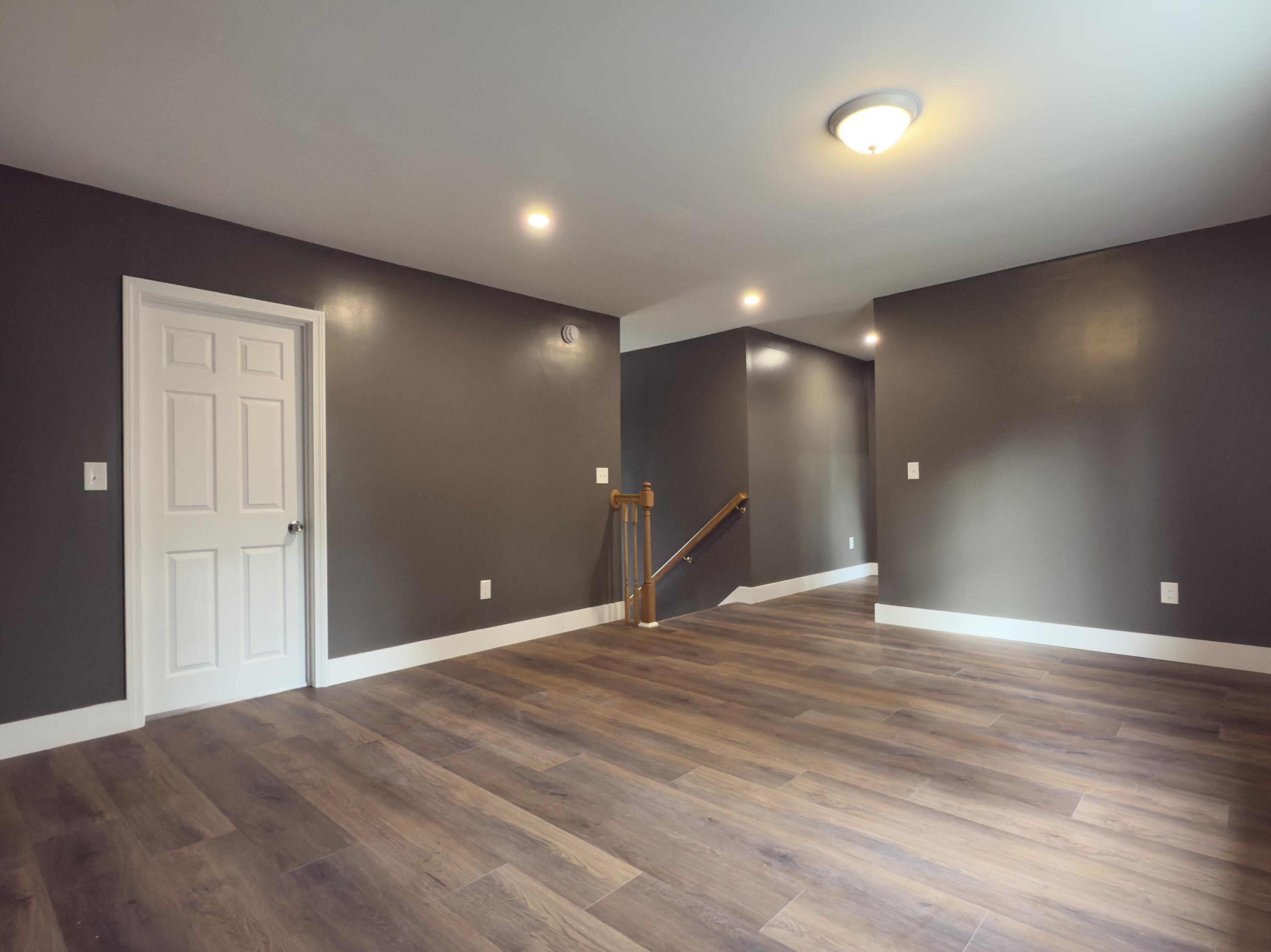 19 Moss Road Windham, ME 04062 - Photo 17 of 48 IMG_6521 2