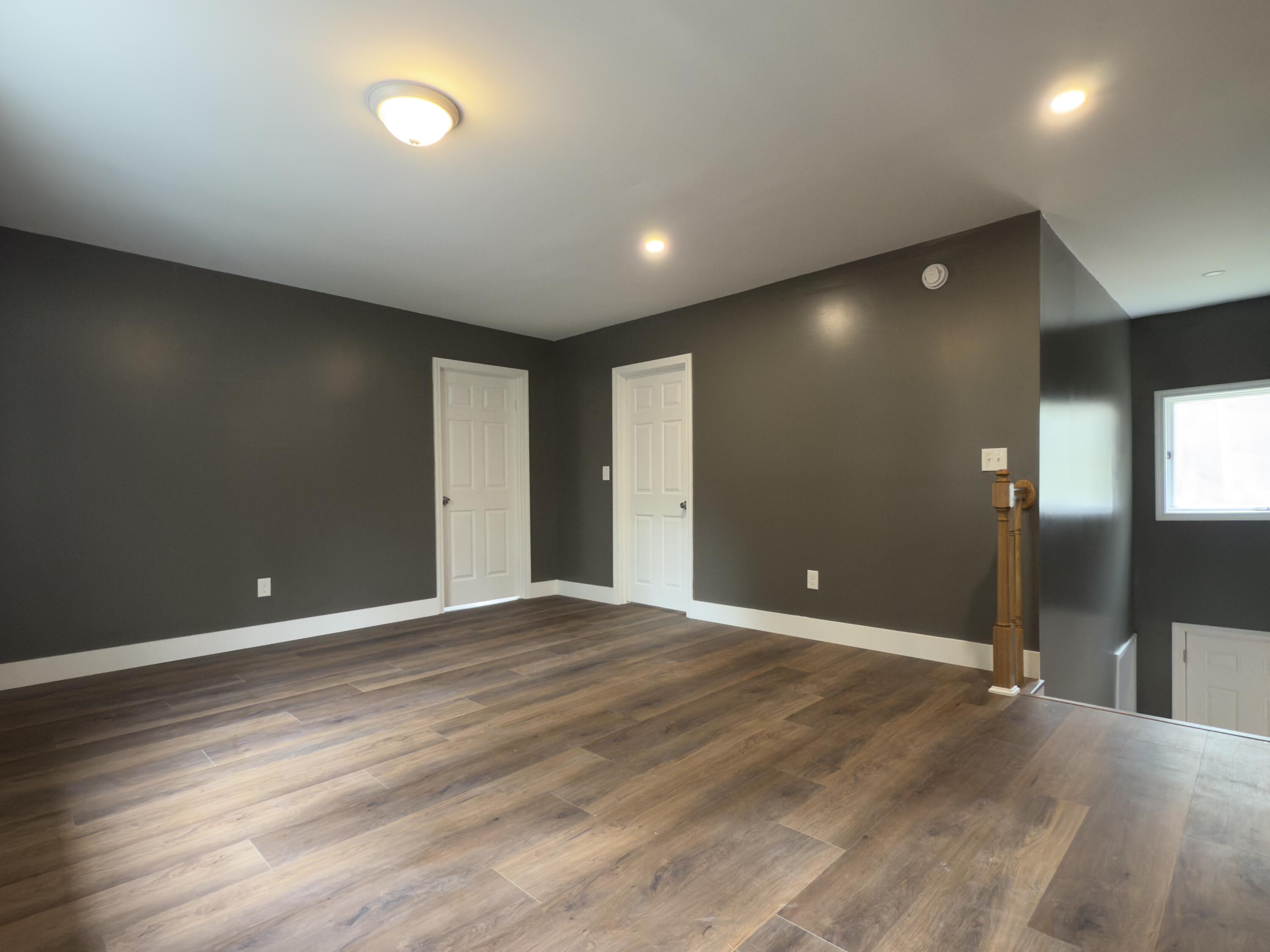 19 Moss Road Windham, ME 04062 - Photo 18 of 48 IMG_6520 3