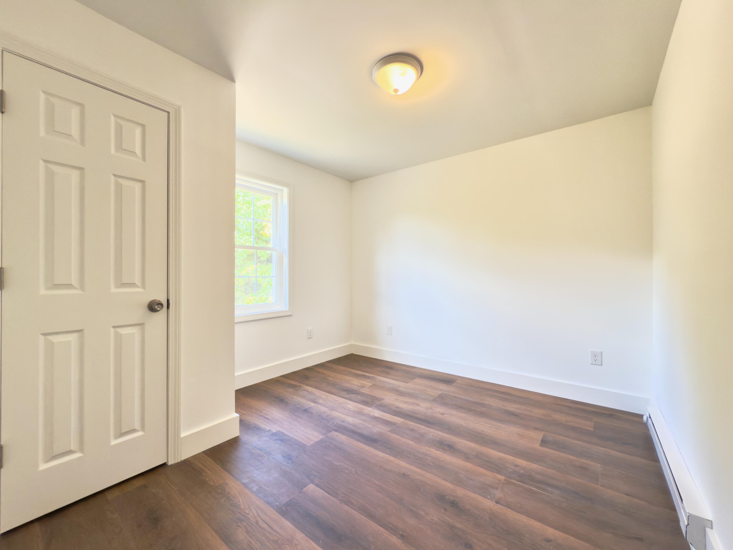 19 Moss Road Windham, ME 04062 - Photo 19 of 48 bedroom 4.1