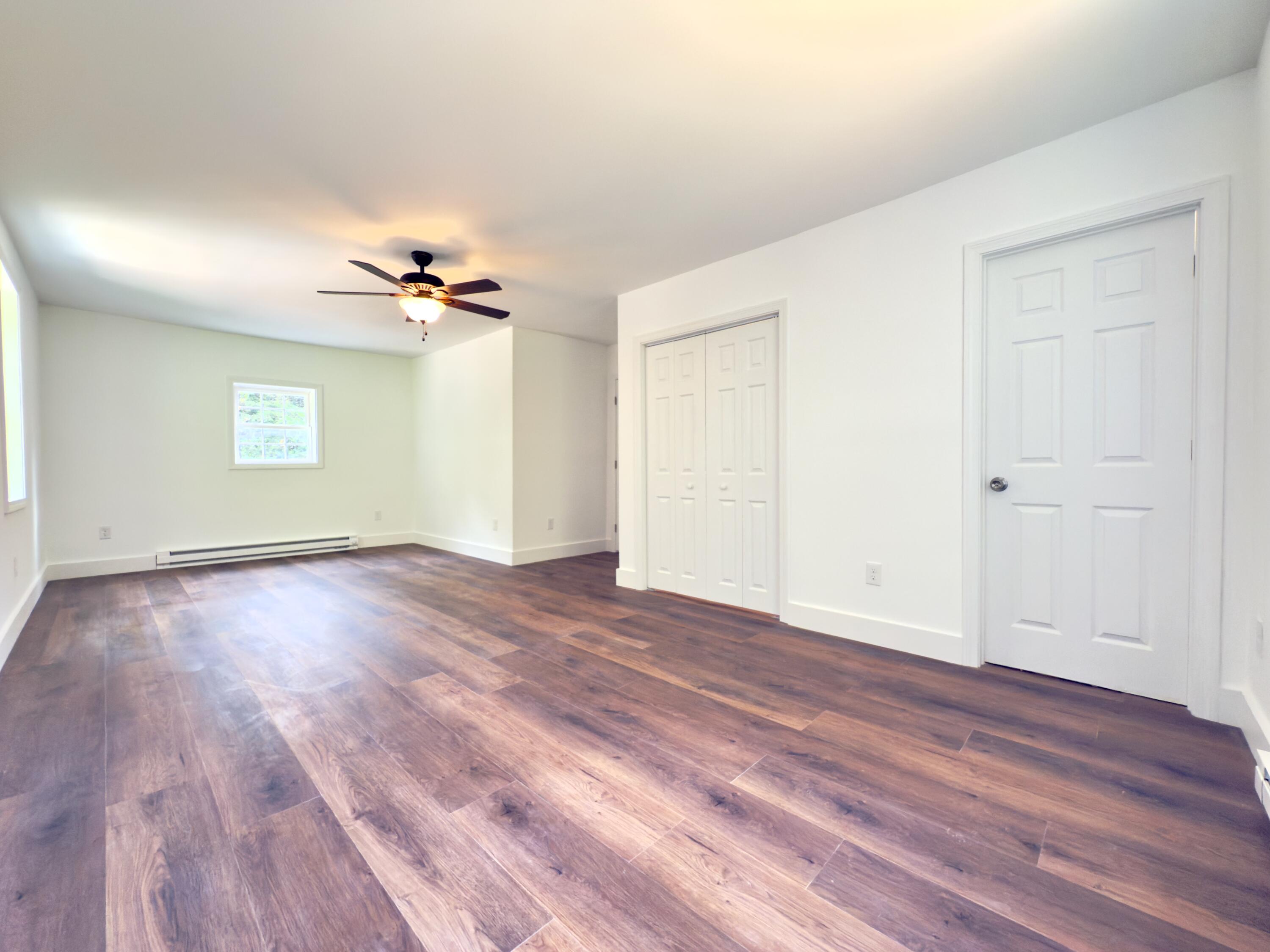 19 Moss Road Windham, ME 04062 - Photo 21 of 48 bedroom 3.1