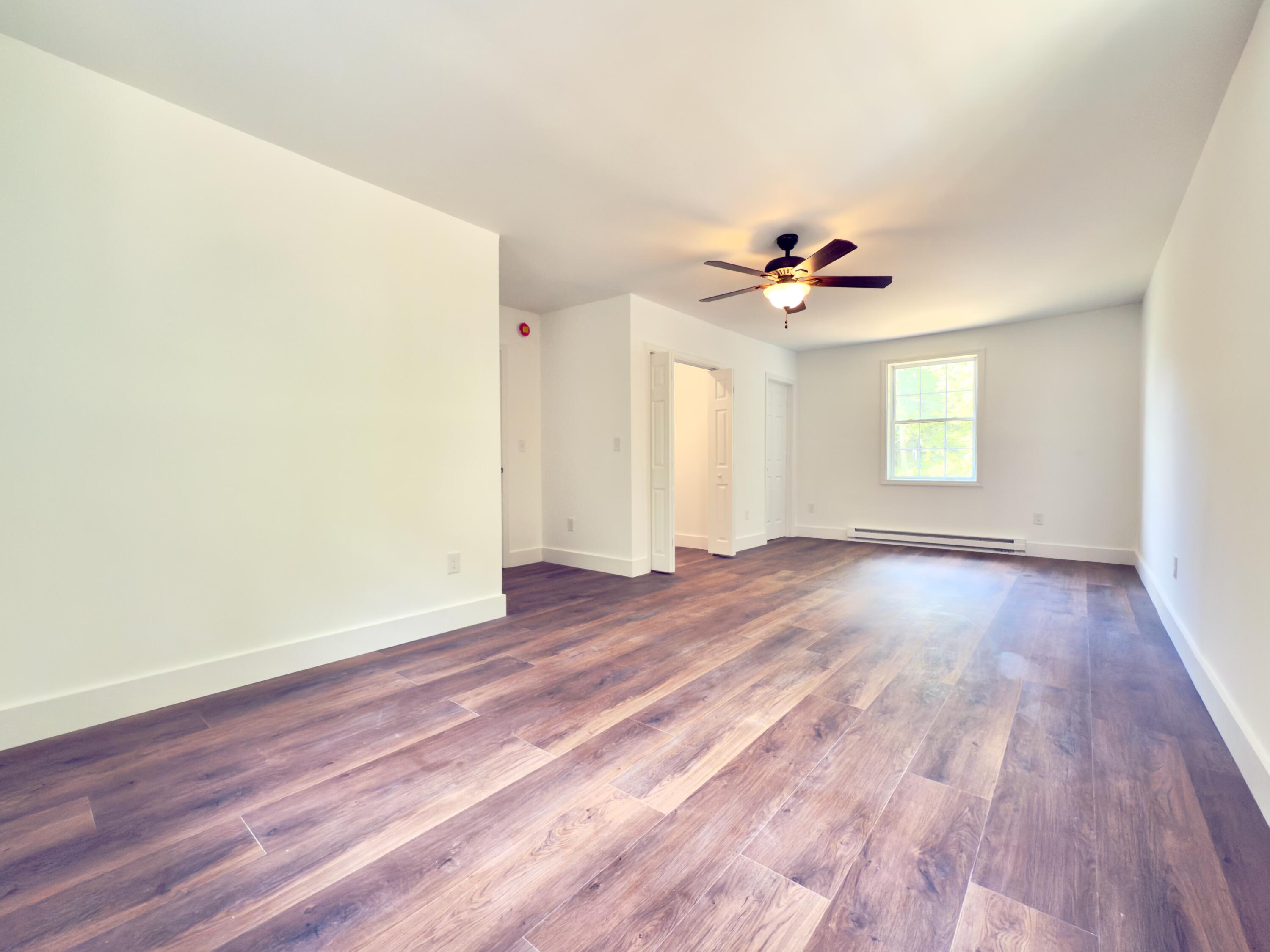 19 Moss Road Windham, ME 04062 - Photo 22 of 48 bedroom 3.2