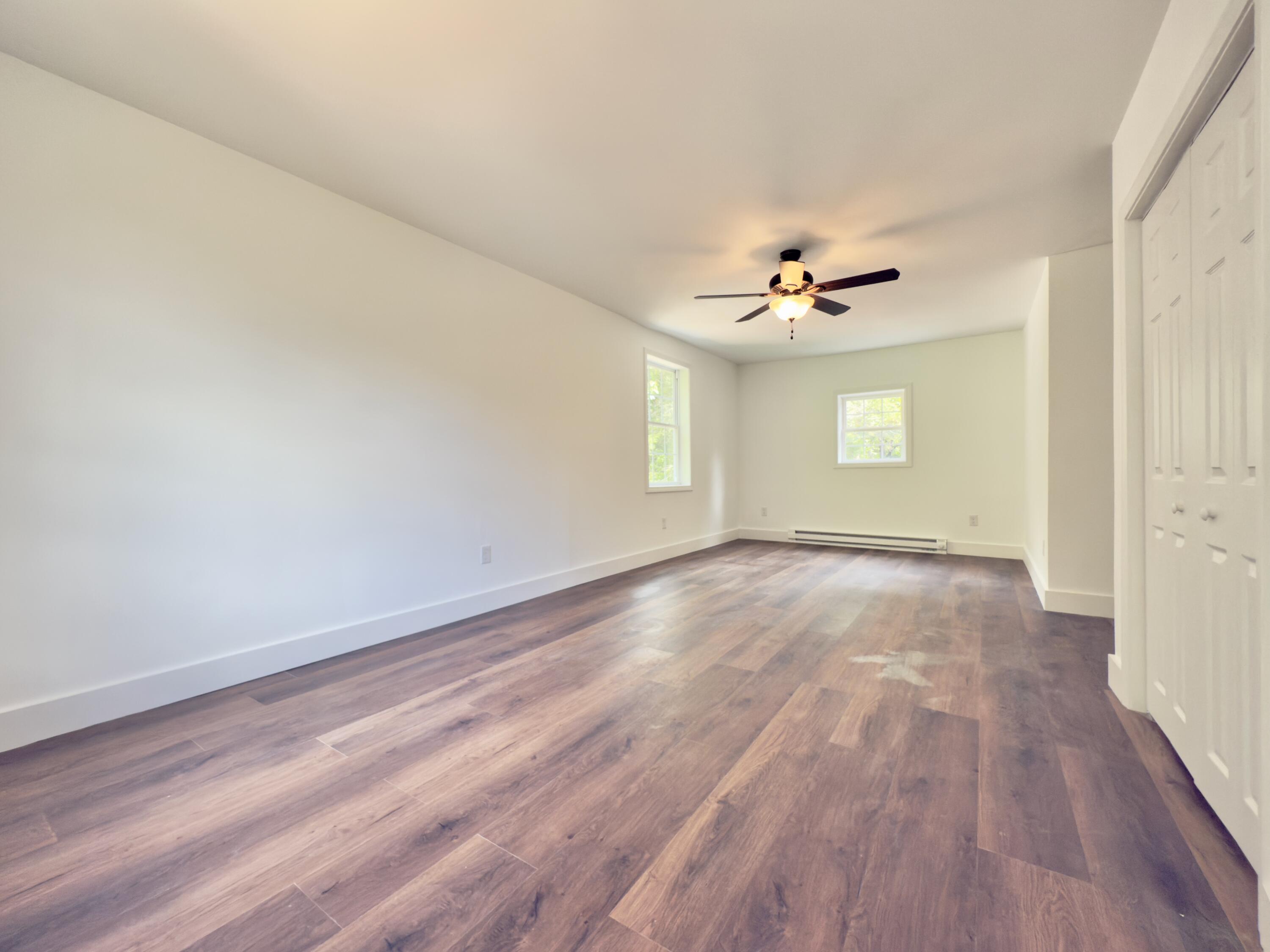 19 Moss Road Windham, ME 04062 - Photo 23 of 48 bedroom 3