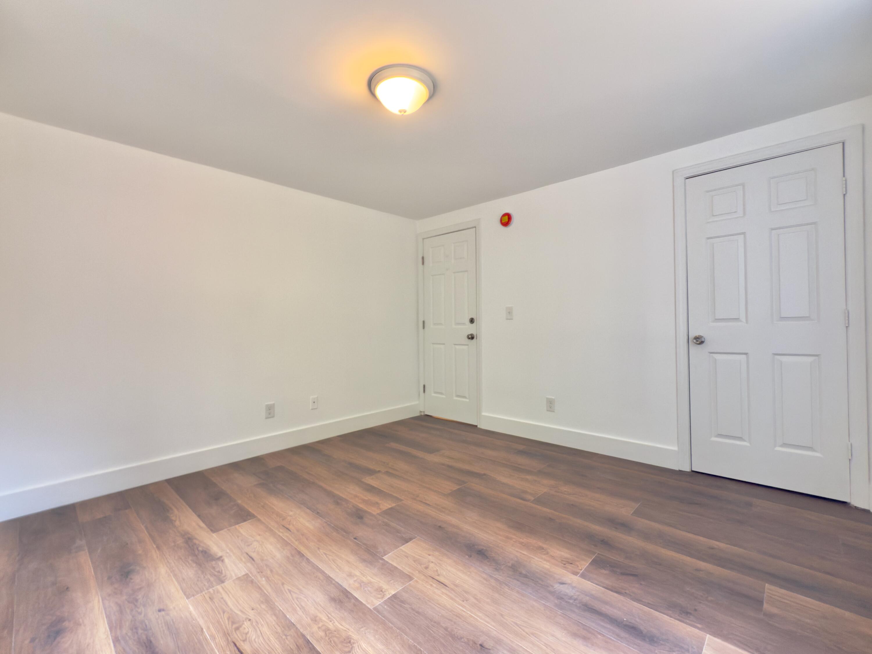 19 Moss Road Windham, ME 04062 - Photo 25 of 48 bedroom 1st floor 2