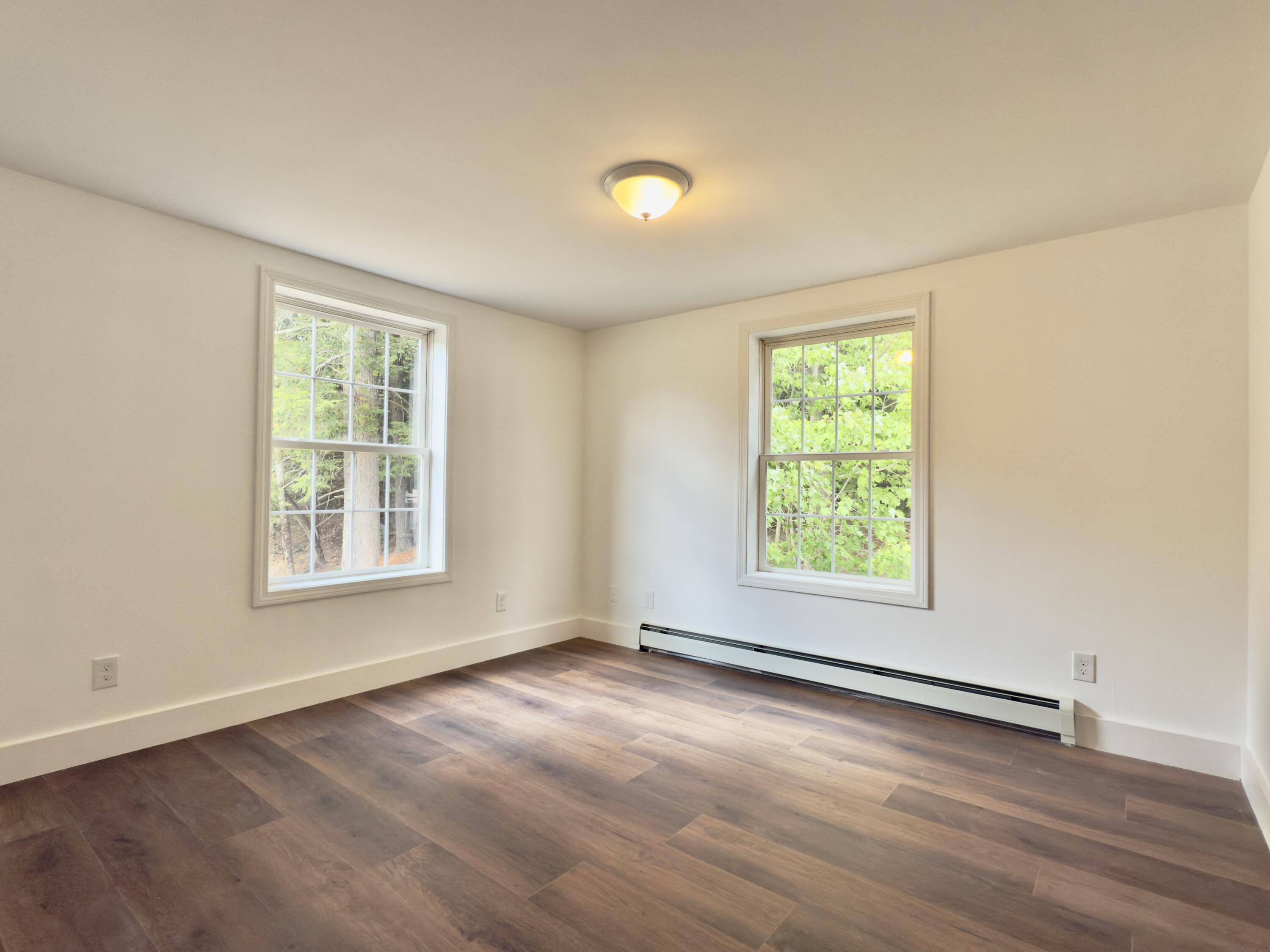 19 Moss Road Windham, ME 04062 - Photo 26 of 48 bedroom 1st floor