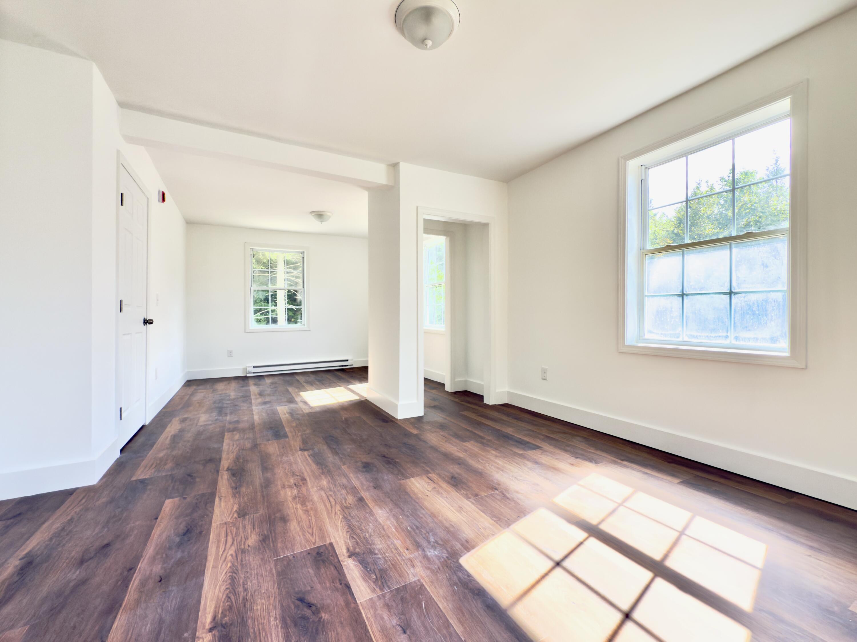 19 Moss Road Windham, ME 04062 - Photo 30 of 48 bedroom 2.6