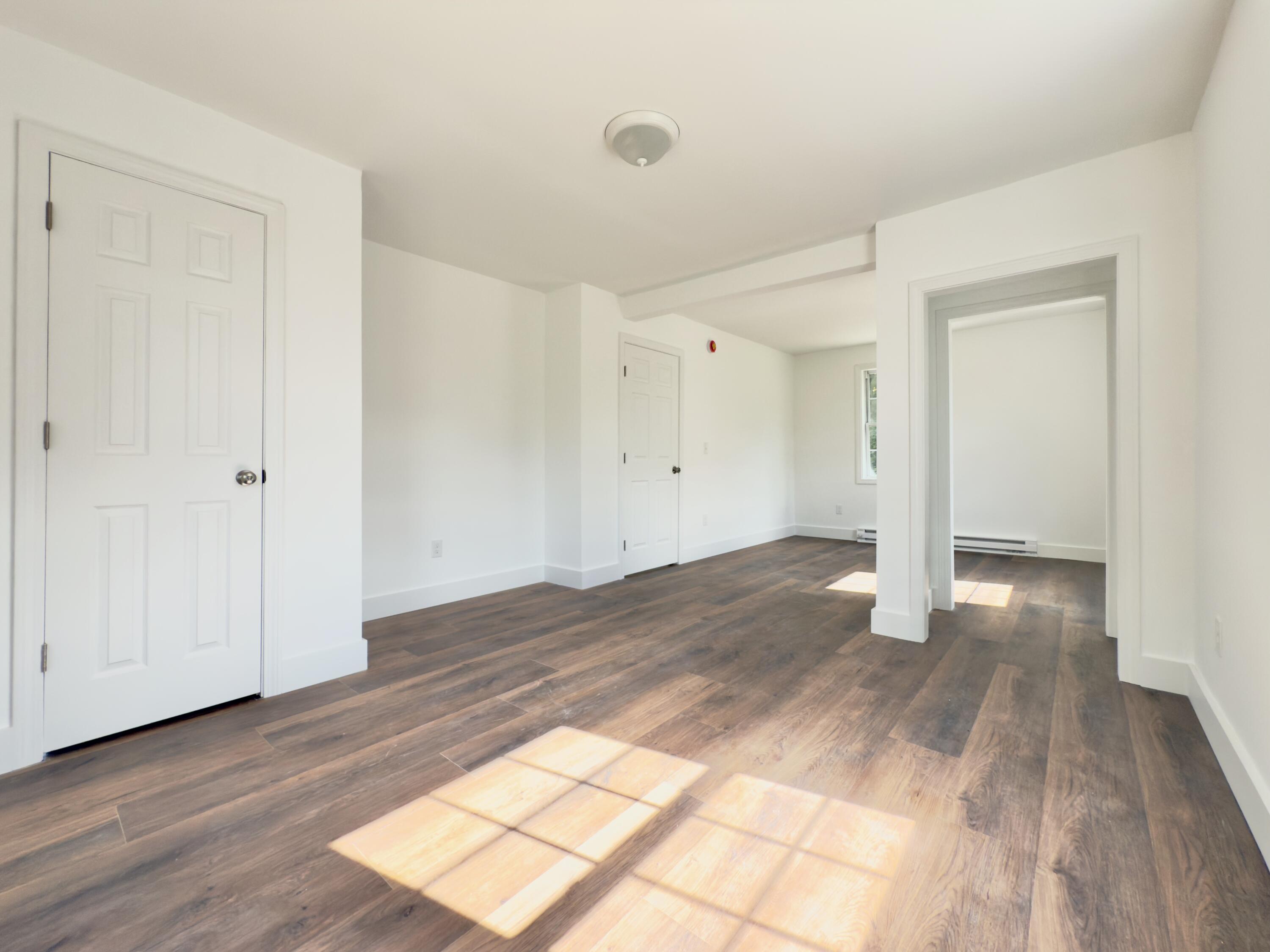 19 Moss Road Windham, ME 04062 - Photo 31 of 48 bedroom 2.5