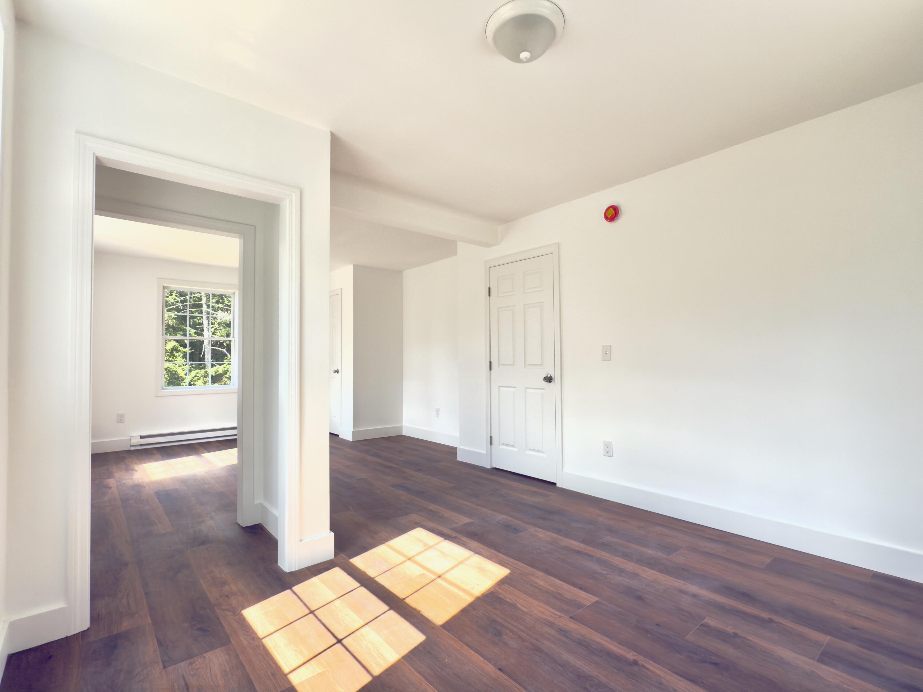 19 Moss Road Windham, ME 04062 - Photo 32 of 48 bedroom 2.4