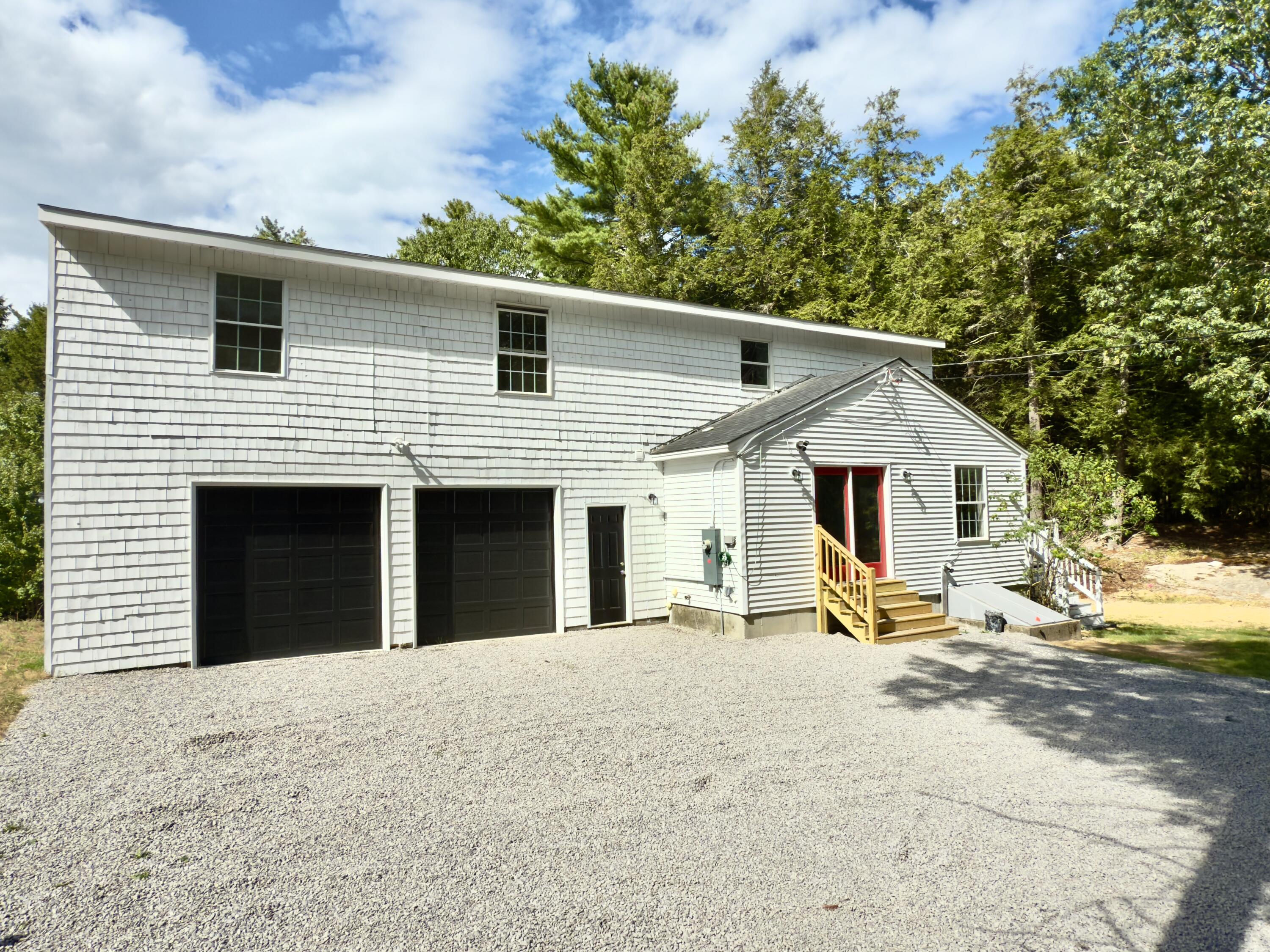 19 Moss Road Windham, ME 04062 - Photo 33 of 48 IMG_5325