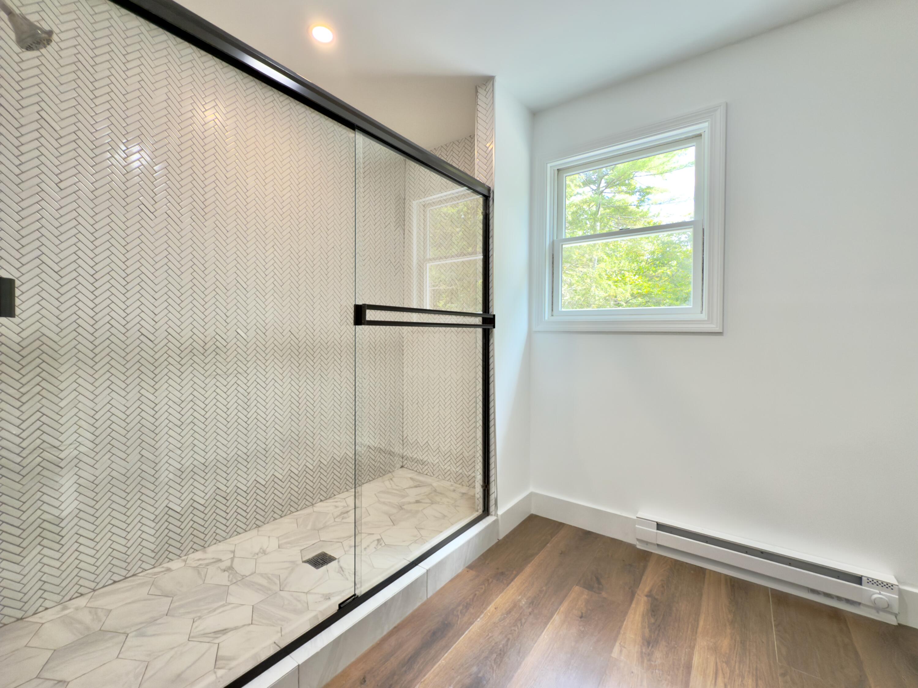 19 Moss Road Windham, ME 04062 - Photo 34 of 48 IMG_5344