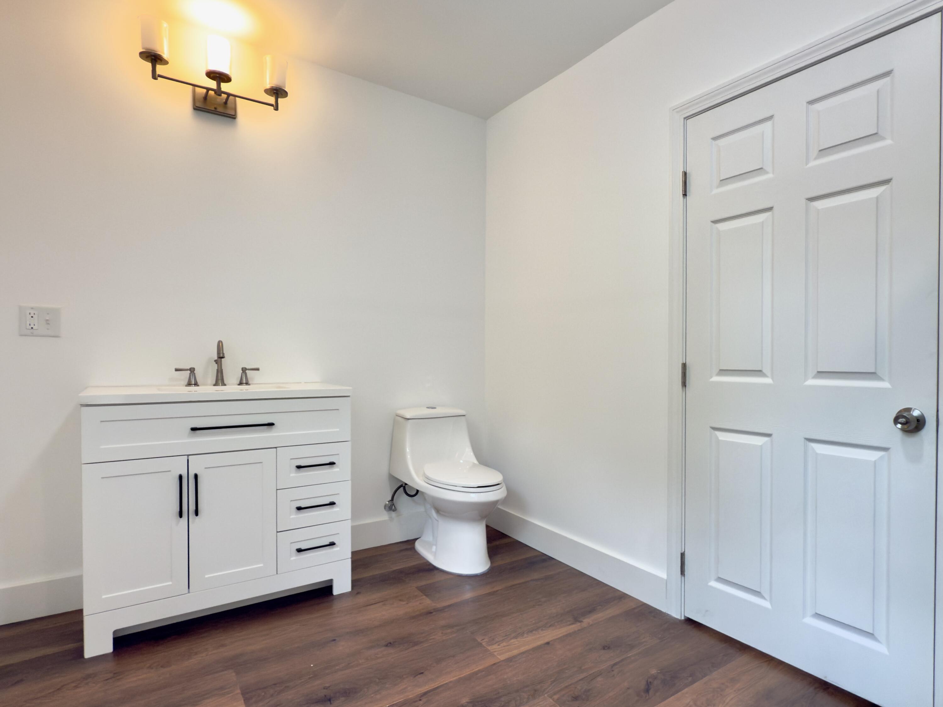 19 Moss Road Windham, ME 04062 - Photo 35 of 48 IMG_5345