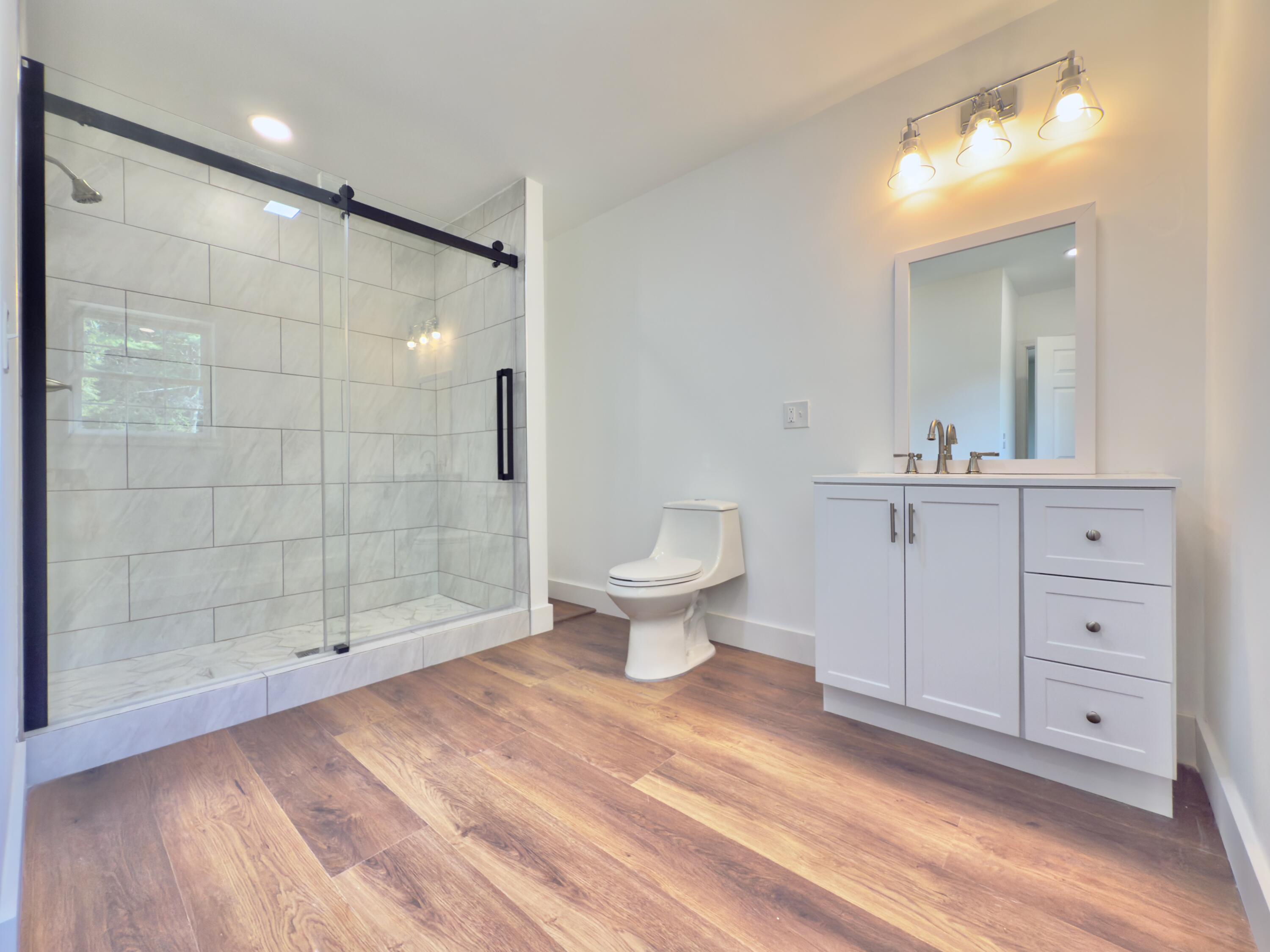 19 Moss Road Windham, ME 04062 - Photo 36 of 48 IMG_5370