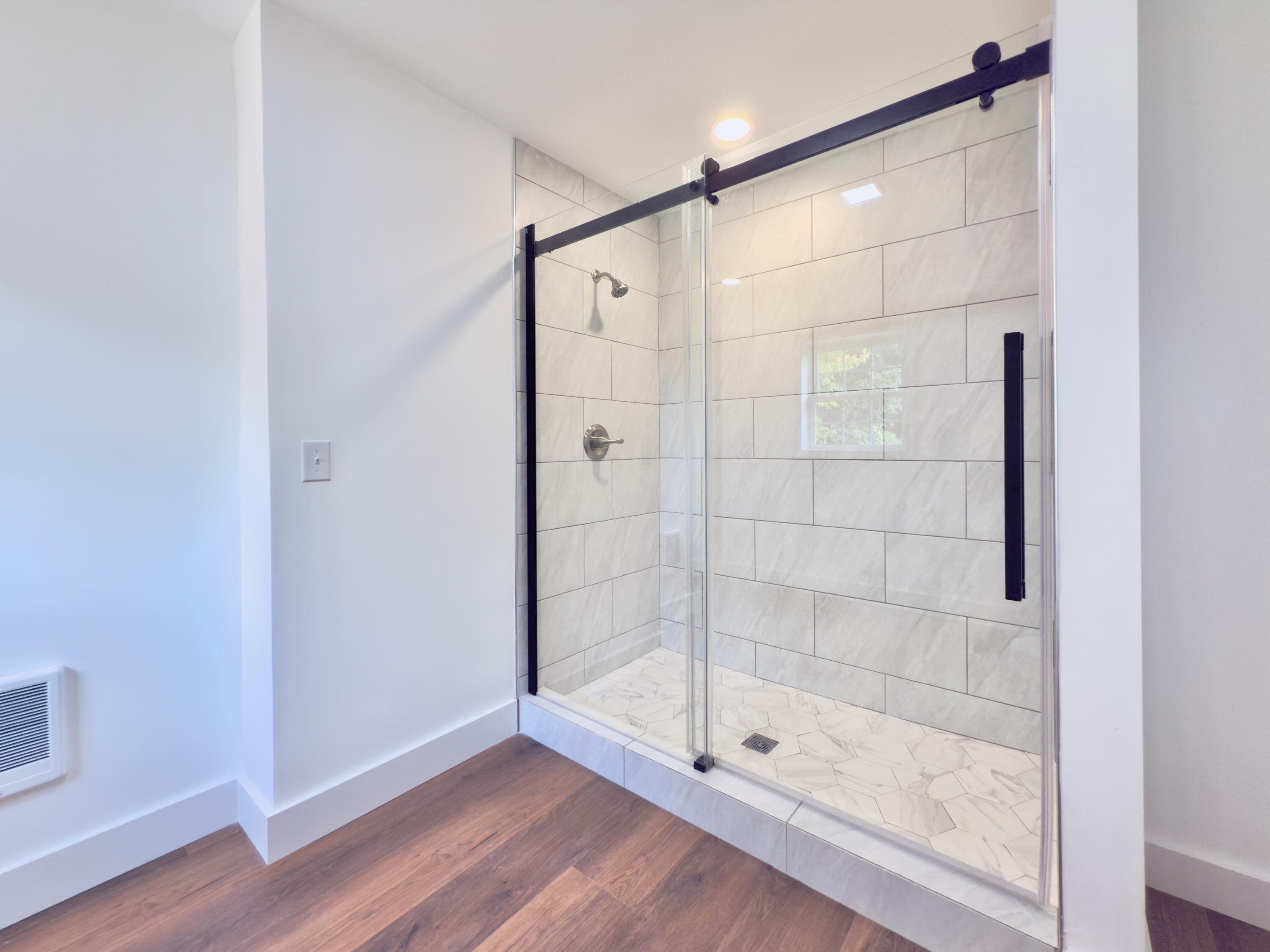 19 Moss Road Windham, ME 04062 - Photo 37 of 48 IMG_5371