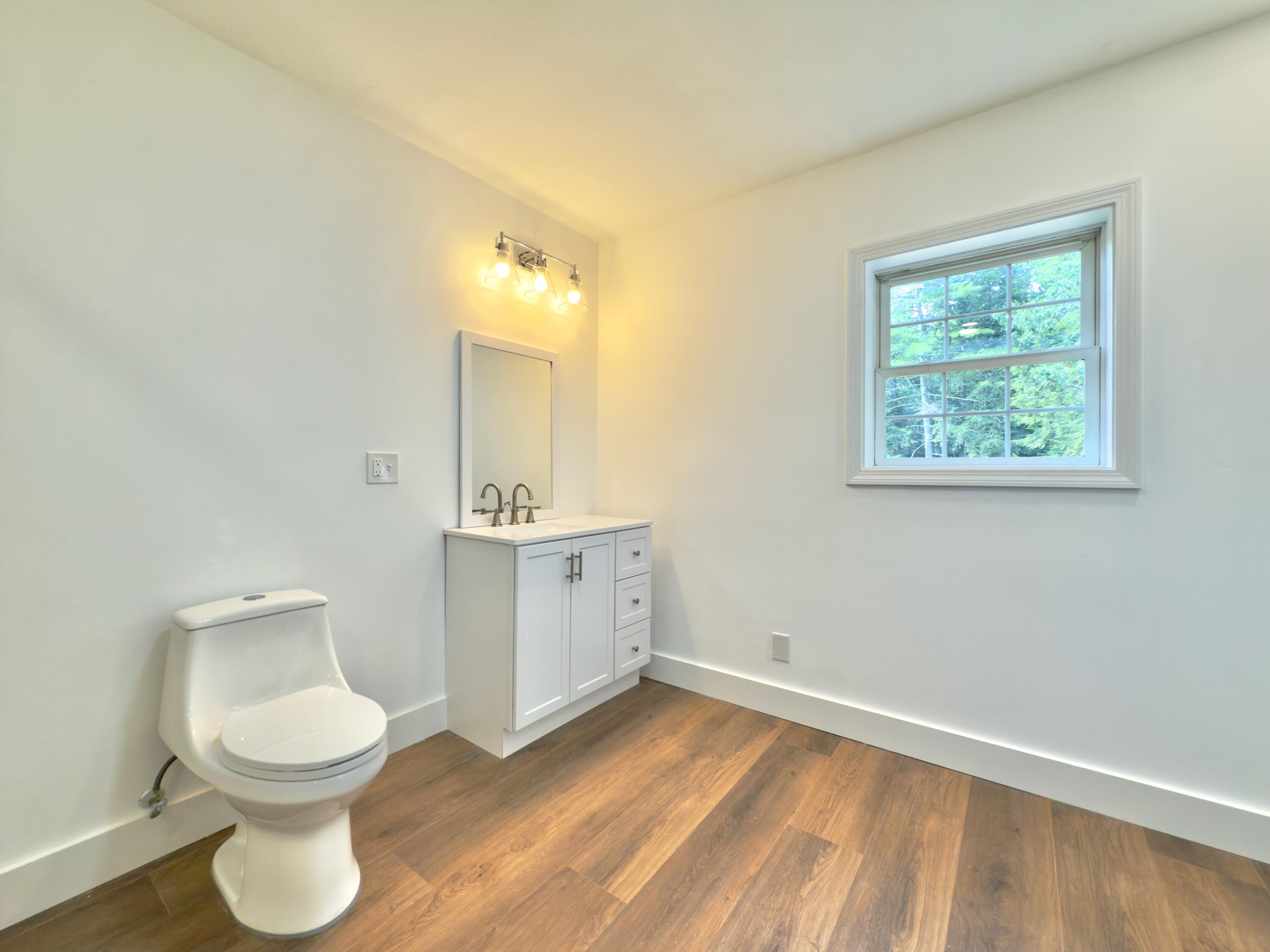 19 Moss Road Windham, ME 04062 - Photo 38 of 48 IMG_5372