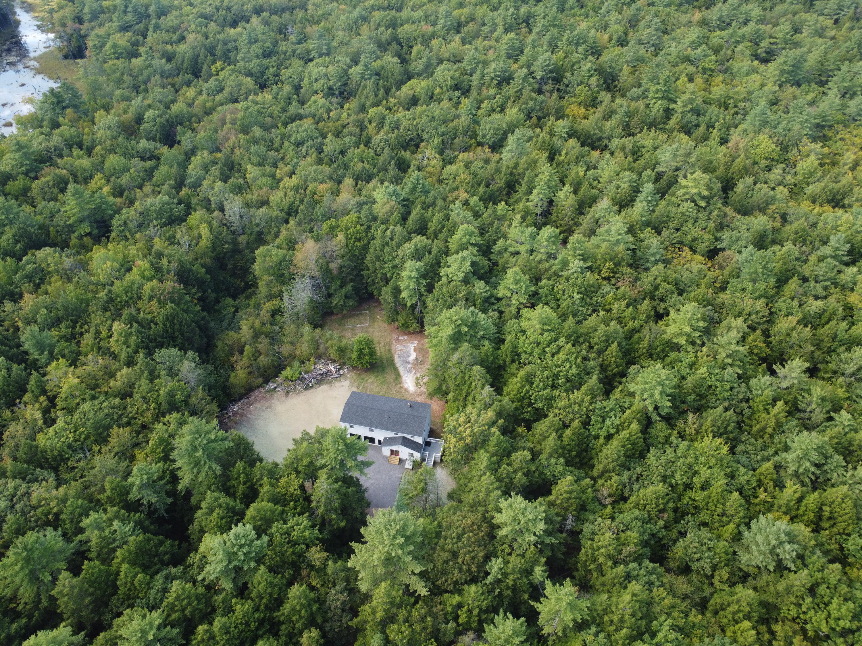19 Moss Road Windham, ME 04062 - Photo 39 of 48 DJI_0678