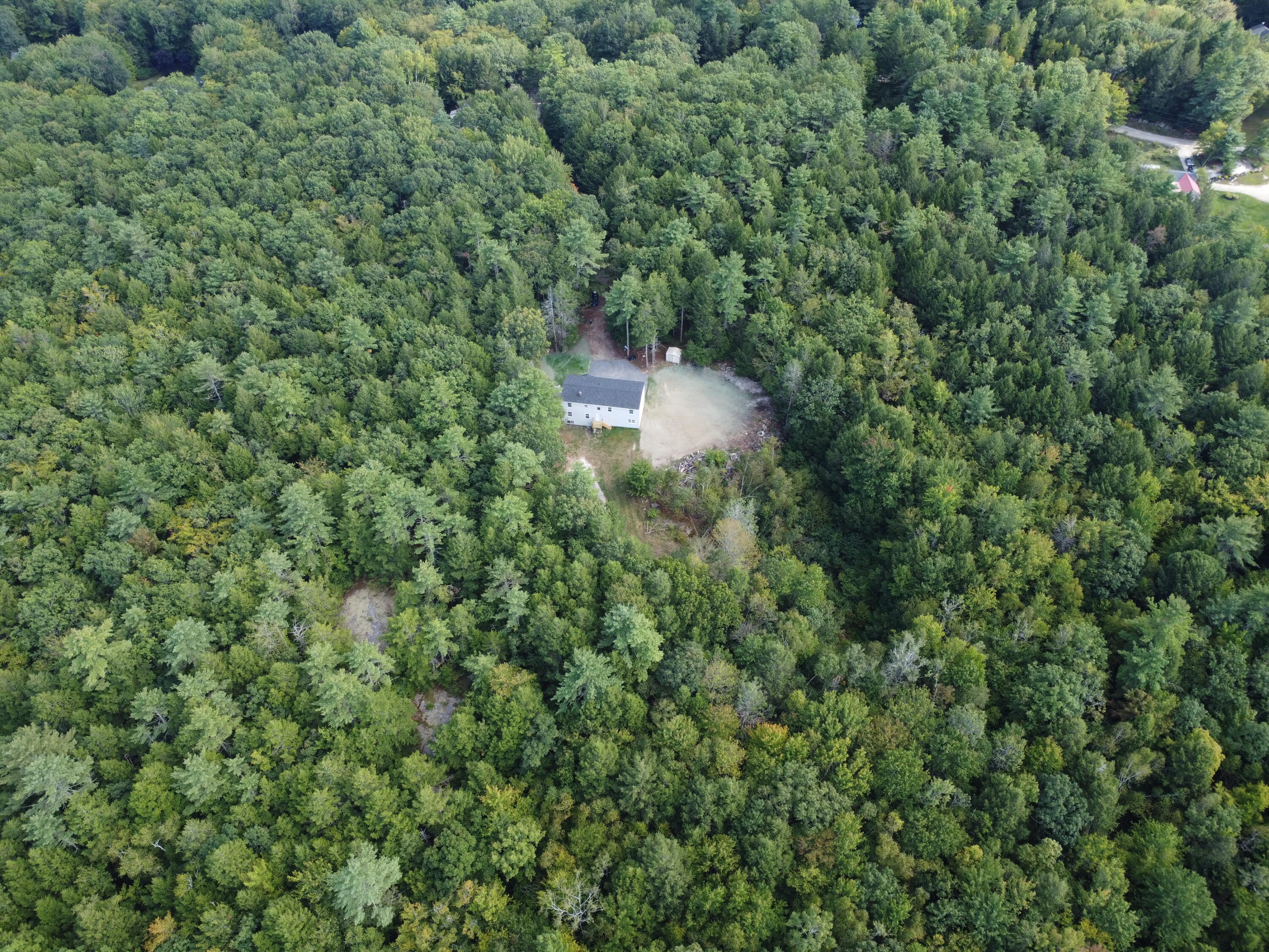 19 Moss Road Windham, ME 04062 - Photo 40 of 48 DJI_0674