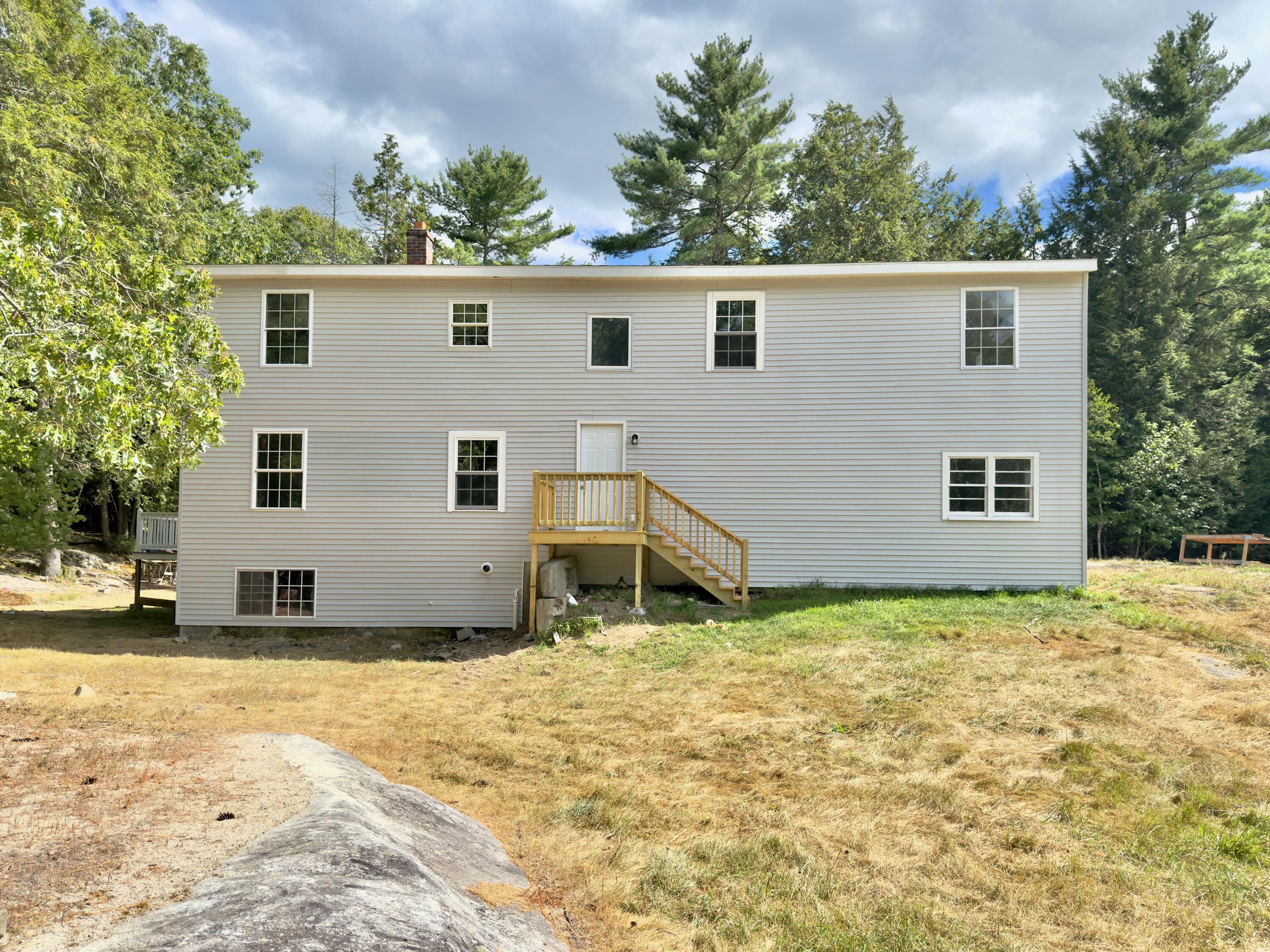 19 Moss Road Windham, ME 04062 - Photo 4 of 48 IMG_5328