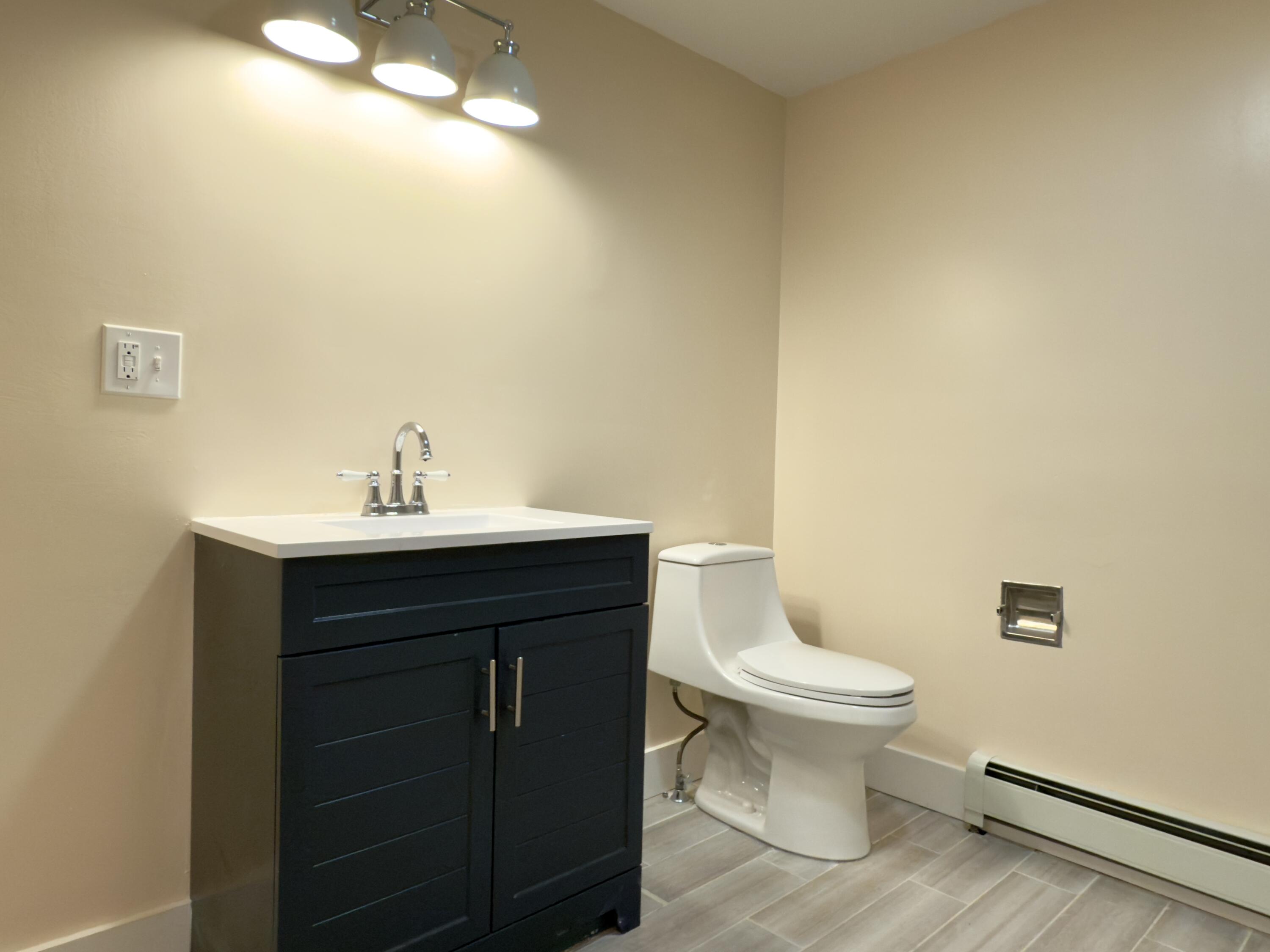 19 Moss Road Windham, ME 04062 - Photo 41 of 48 IMG_6511 5