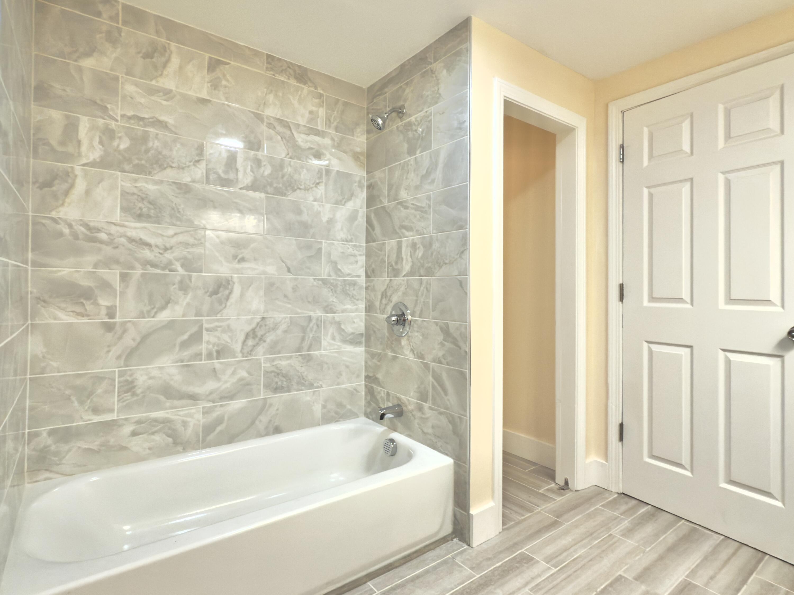 19 Moss Road Windham, ME 04062 - Photo 43 of 48 IMG_6512 3