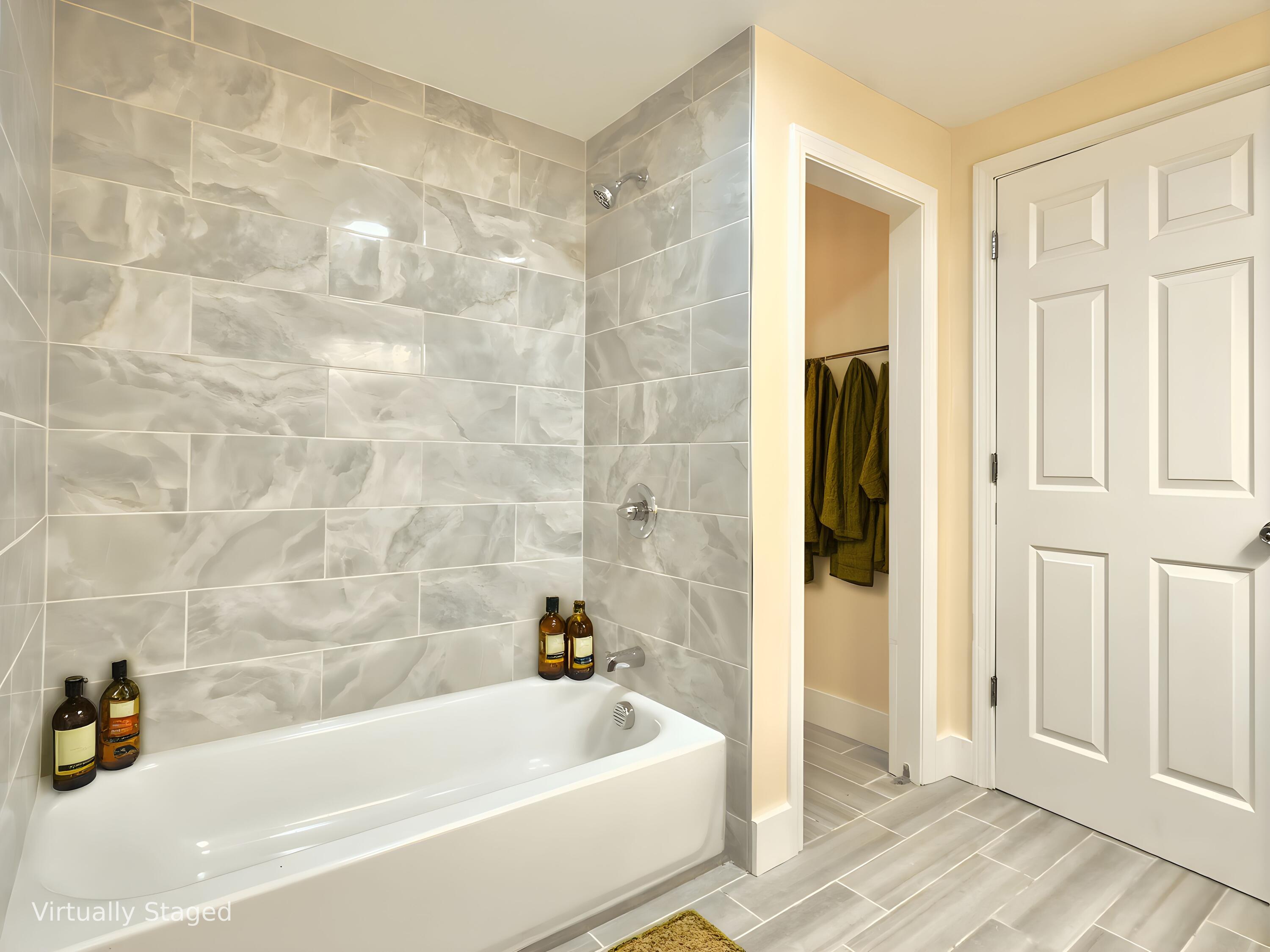 19 Moss Road Windham, ME 04062 - Photo 44 of 48 stager_ai_image (1)