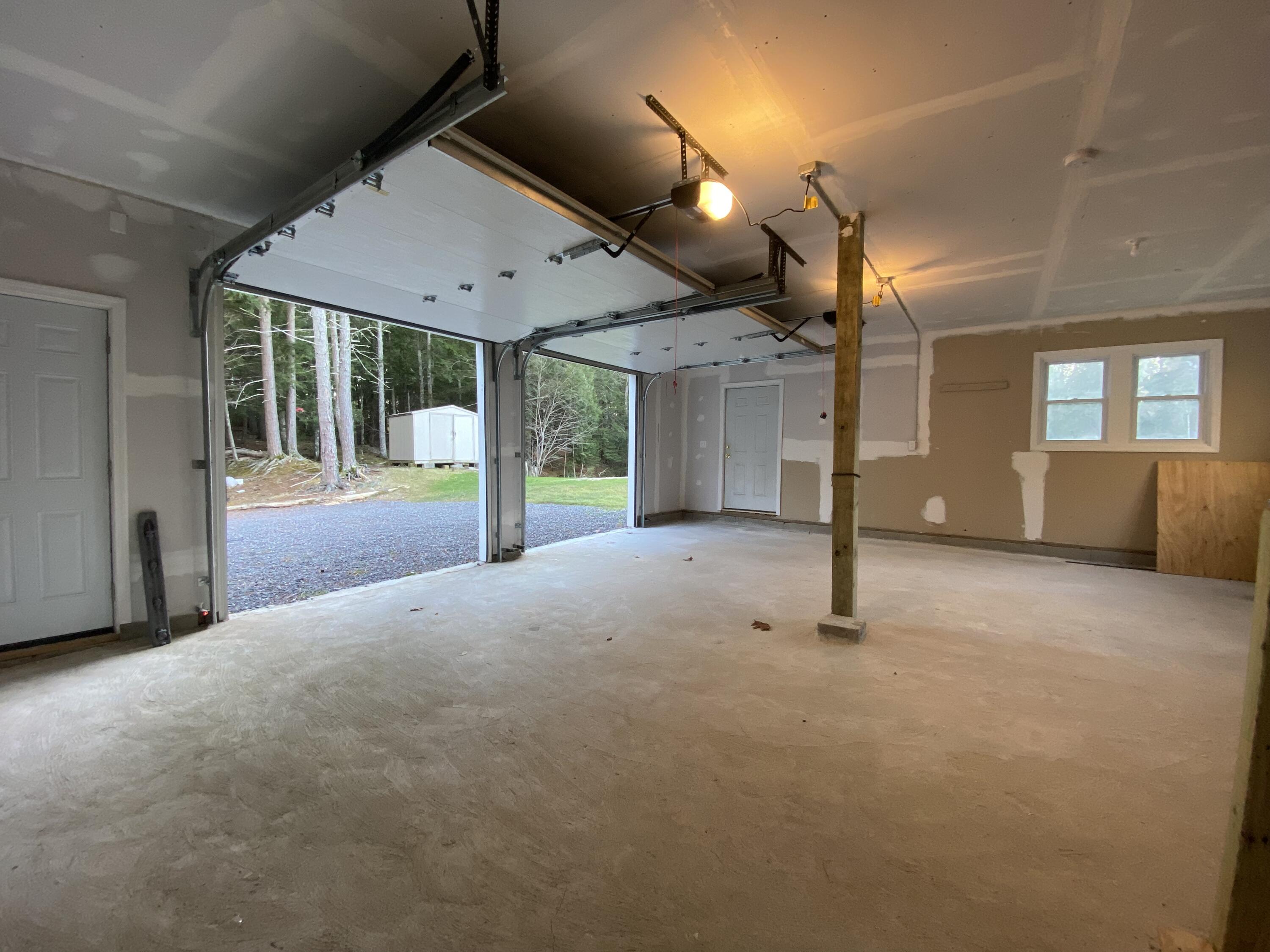 19 Moss Road Windham, ME 04062 - Photo 47 of 48 IMG_4998